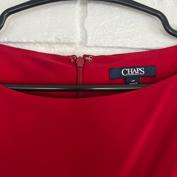 Women’s professional attire dress nwt - Picture 3 of 5